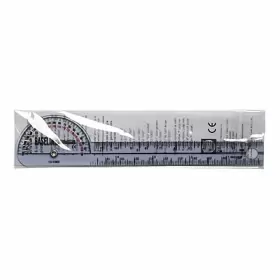 12-1005 BASELINE Head Goniometer Arms #2