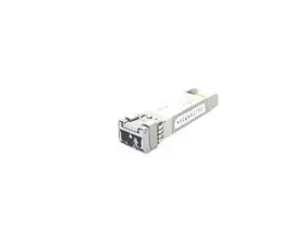 Cisco Systems Cis-sfp-10g-sr 1651560 Transceiver Module It Network New Unus 3371983