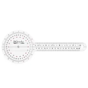 445011339399 Goniometer Orthopaedic #3