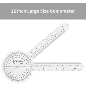 705353147944 Goniometer Orthopaedic #2