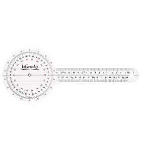 705353147944 Goniometer Orthopaedic #3