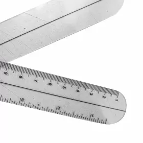 RPS-121002HR FABRICATION ENT. INC Baseline Hires Goniometer #2