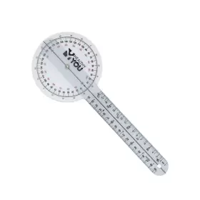 851691008314 HEALTHY YOU Goniometer Physical Therapy Motion #3