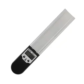Wixey Wr412 12 Inch 304mm Digital Protractor With Miter Function -