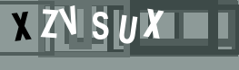 pedicimeter.com code