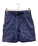 The North Face Climbing Shorts Navy Nb42202. Fixed Price $126.24.