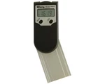 Wixey Wr400 Digital Protractor Readout With Set Miter, 3 Inches. Fixed Price $53.20.