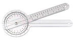 Graham-field Orthopedic Goniometer. Fixed Price $23.19.