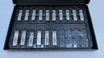 Sfp-10g-sr Cisco Compatible Taa Compliant Sfp+ Transceiver. Fixed Price $89.99.
