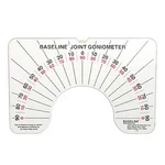 Fabrication Enterprises Inc Arthrodial Goniometer. Fixed Price $212.99.