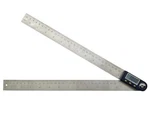 12 Inch Digital Angle Finder, Jyeastz Stainless Steel Protractor 12inch. Fixed Price $38.25.