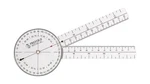 Prestige Medical Protractor Goniometer, 8 Inch, 0.70 Ounce. Fixed Price $18.07.