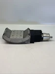 Newport Bgm120ms Manual Goniometer 45 Range Bgm120 Used Usa Seller. Fixed Price $1960.00.