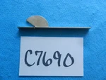 Jarit Surgical Finger Goniometer 270-225. Fixed Price $60.00.