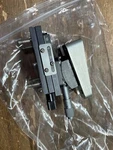 Thorlabs Gnl10/m Goniometric Stage And Dts25/m Amahhhzin 'combination. Fixed Price $250.00.