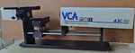 Ast Vca 2500xe Video Contact Angel System. Fixed Price $500.00.