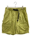 The North Face Clad Short Green Nb42202. Fixed Price $126.15.