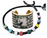 Prestige Medical Stethoscope Charmed Crystal Unicorn Free Shipping. Fixed Price $13.59.