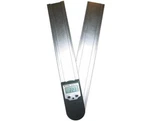 Digital Protractor Readout With Set Miter, 12 Inches. Fixed Price $69.06.