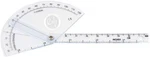 Elite Medical Instruments Usa The Original 6 Piece Quality Goniometer Set Plu.... Fixed Price $30.99.