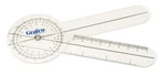 Graham-field Pocket Goniometer. Fixed Price $21.74.