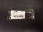 926611 Patterson Medical Jamar Stainless-steel Finger Goniometer (new). Fixed Price $27.29.