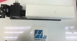 Ast Vca 2500xe Video Contact Angel System. Fixed Price $780.00.