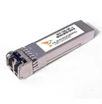 Hummingbird Networks Brand Compatible/replacement For Cisco Sfp-10g-sr Sr Sfp. Fixed Price $39.99.