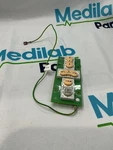 Siemens Inspiration Mammo Ps Panel Pn: 3.60.101.267/ 0000-03. Fixed Price $70.00.