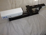 Ast Vca 2500xe Video Contact Angel System. Fixed Price $1899.99.