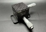 Thorlabs Gnl20 (gnl 18 + Gnl 10) Goniometric State Mint Condition!. Fixed Price $380.00.