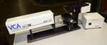 Ast Vca 2500xe Video Contact Surface Inspection Goniometer Fuji. Fixed Price $799.99.