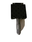 Thorlabs Gnl10/m - Large Goniometer, 25.4 Mm Distance To Point Of Rotation, Used. Fixed Price $250.00.
