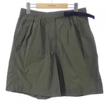 Authentic The North Face Nbw42202 Shorts #241-004-006-0250. Fixed Price $70.48.
