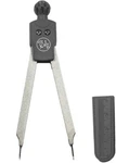 Elite Medical Instruments Ekg-100 Emi Deluxe Ekg Ecg Caliper. Fixed Price $11.99.