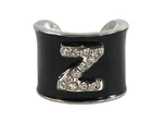 Prestige Mesical Charmed Crystal Stethoscope Charms Z Free Shipping. Fixed Price $9.99.