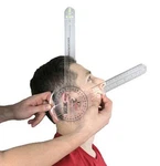 Baseline Absolute+axis Goniometers. Fixed Price $24.99.