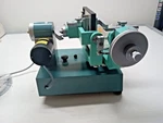 Huber Reflexion 2 3 4-axis X-ray Diffraction Diffractometer Camera 205 Vintage. Fixed Price $549.99.